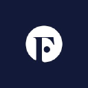 Ford Agency logo