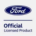 ford-bikes.com Logo