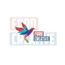 ford-creative.com