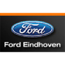 ford-eindhoven.nl