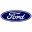 Autohaus Horstmann KG logo
