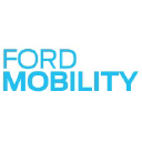 ford-mobility.eu