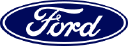 ford.com.vn