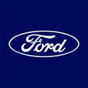 ford.no