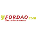 fordaq.com