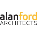 Alan Ford Architects