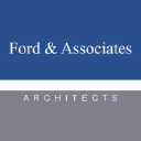 fordarchitects.com
