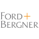 Ford Bergner