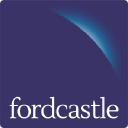 fordcastle.com