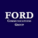 fordcommunicationsgroup.com