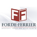 Forde-Ferrier, L.L.C.
