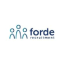 forde-recruitment.co.uk