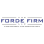 The Forde Firm logo