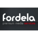 Fordela Corporation