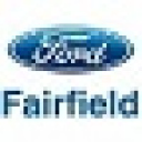 fordfairfield.com