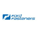 Ford Fasteners Inc