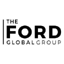 fordglobalgroup.com