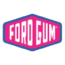 Ford Gum & Machine Company