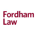 Fordham University Law School