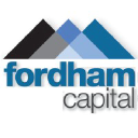 fordhamcapital.com