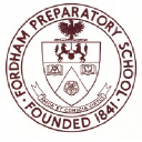 fordham.edu