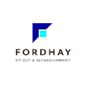 fordhay.com