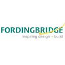 fordingbridge.co.uk