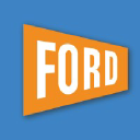 fordmeterbox.com