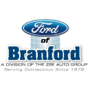 fordofbranford.com