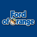 fordoforange.com