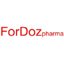 ForDoz Pharma Corp