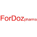 fordozpharma.com