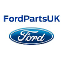 Read FordPartsUK Reviews
