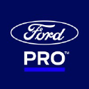ford pro