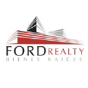 Ford Realty Inc