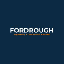 fordrough.com