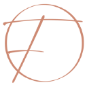FORD Salon logo