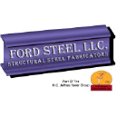 fordsteelllc.com