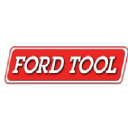 Ford Tool & Machining Company