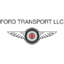 Ford Transport