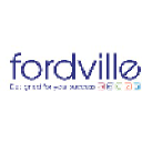 fordville.co.uk
