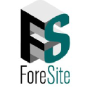 fore-site.com