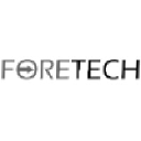 ForeTech