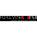 fore-vision.com