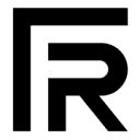 Fore logo