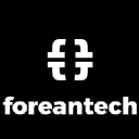 foreantech.com