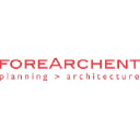 forearchent.nl