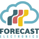 forecast-electronics.com