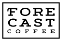 Forecast Coffee logo