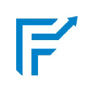 FCST ForecastEra logo